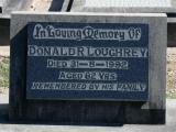 image of grave number 850058